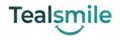 logo tealsmile