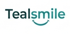 logo-tealsmile